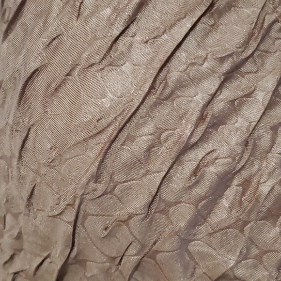 Dress - Picture 4 of 6